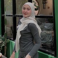 suara asli - Cinderellaaa🦋