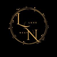 luxe_nestke
