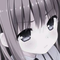 _mano_s_ino0915