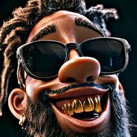original sound - 乂NEIL//PRESET BSY