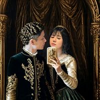 nhạc nền - ༄ ☘︎ Nà Ní ☘︎ ༄ BB 고은정