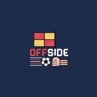 offsideshope