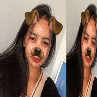 chan.dy846