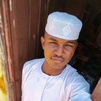 roudwan919