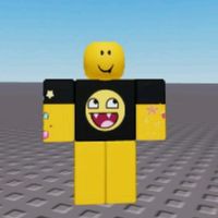 TF2