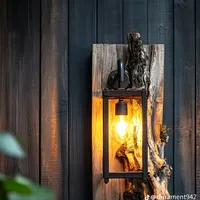 original sound - sandi_cinema96