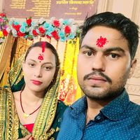 kajal.yadav01