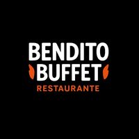 bendito.buffet