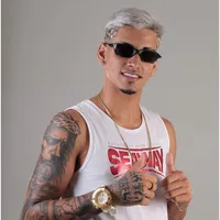 original sound - saraivaneto__