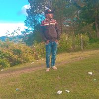 wlimer09