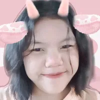 original sound - phyuhninkhing16