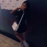 rayka_.00