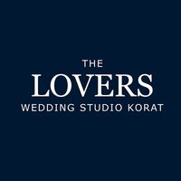 thelovers_wedding
