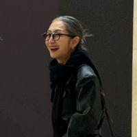 오리지널 사운드 - Kimberly Lowe