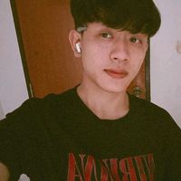 မူရင်းအသံ - Khun Aung Thu Lwin