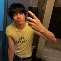 original sound - jennijug8jo