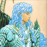 original sound - lestermartin03