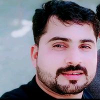 madadalikhokhar0
