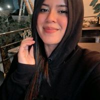 maricruzduran03