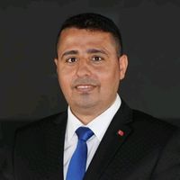 mahmutbulsan63