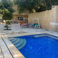 hidden_home_private_pool