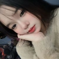 ngoclan_081