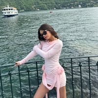 mariammshainidzee