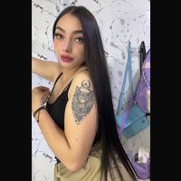 andreaarboleda66