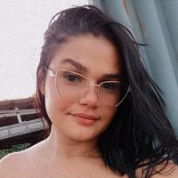 maysa.ramos1