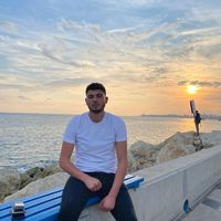kayabige58
