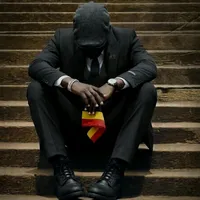 original sound - faciousisma.lyrics