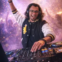 original sound - djkader00