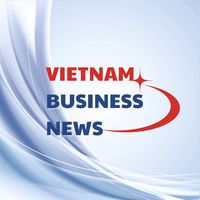 vietnambusinessnews
