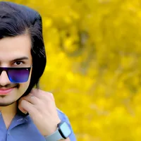 original sound - salaar_khano13