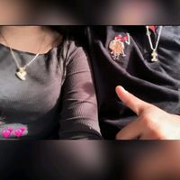 garcia_21vy