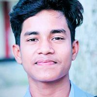 mohakal_fans