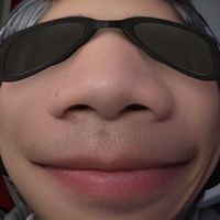 super_yama