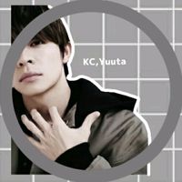 yuun200929