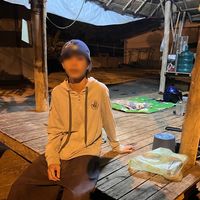 theeraphat_____50