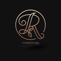 rozhgalarayy