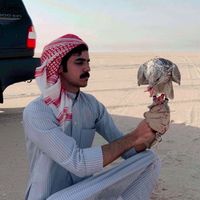 2naif5