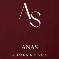 anas.sohes