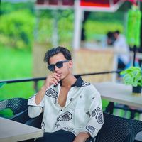 ariyan.siyam132