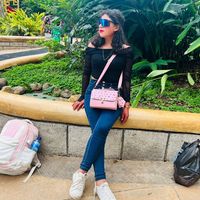 kimberly.502.2