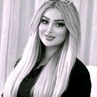 amma_m24