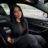 fidan.n177