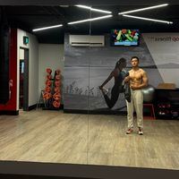 joelchh50