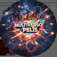 original sound - multiversopelis