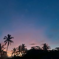 suara asli - Abcdefghiloveyu