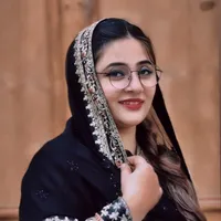 original sound - kanwal_ali_2255